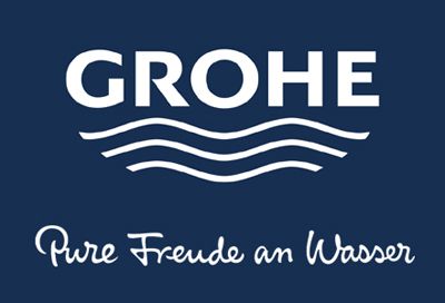 Grohe - Primna d.o.o.