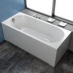 Kolpa san Tamia kada 170 749980