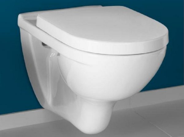 56601001 villeroy-boch-onovo-wall-mounted-washdown-toilet