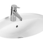 Villeroy and Boch Omnia Classic podgradni umivaonik 60cm 71285701