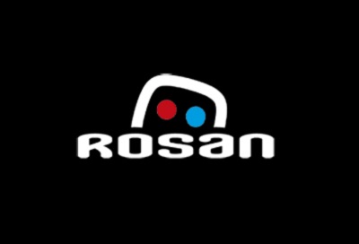 Rosan - Primna d.o.o.