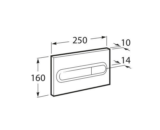 89009500_operating_plates