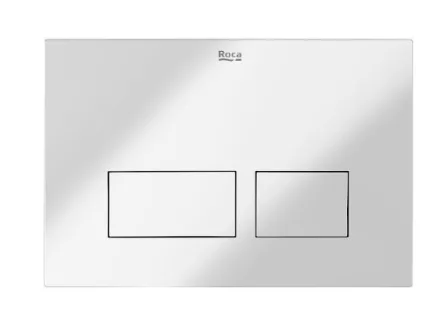 RO-A89P16002E (1)