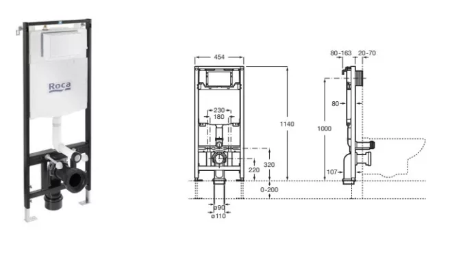 RO-A89P16002E (2)