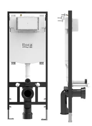 RO-A89P16002E