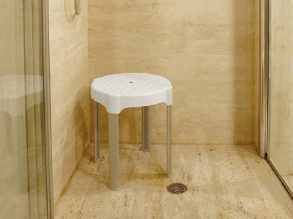 KS stolica za kupatilo KS 950600 Kolpa san