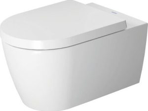 DURAVIT Me by Starck Konzolna WC šolja 57cm