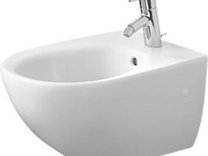 Duravit ARCHITECT Konzolni bide