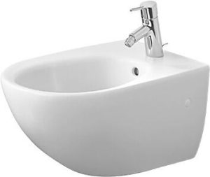 Duravit ARCHITECT Konzolni bide