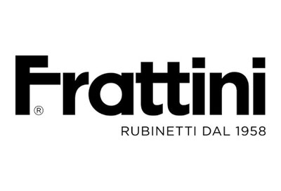 Frattini - Logo