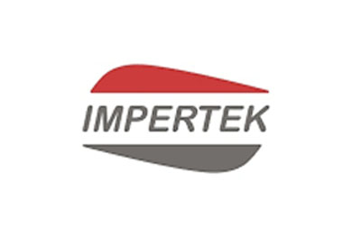 Impertek - Logo