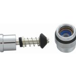 Kludi Maris Prebacivac/Diverter KL0039
