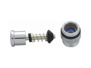 Kludi Maris Prebacivac/Diverter KL0039