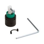 Hansgrohe 92730000