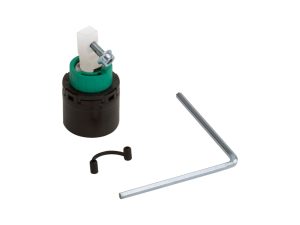 Hansgrohe 92730000