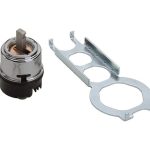 Hansgrohe mešač 14095000