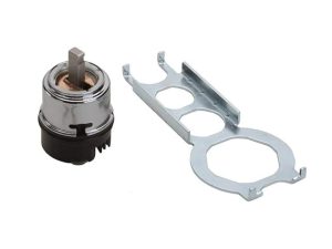 Hansgrohe mešač 14095000
