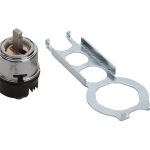 Hansgrohe mešač 14096000
