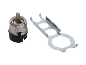 Hansgrohe mešač 14096000