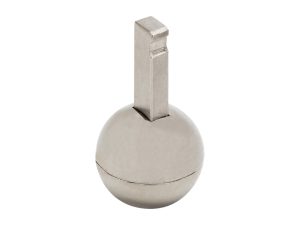 HG0009