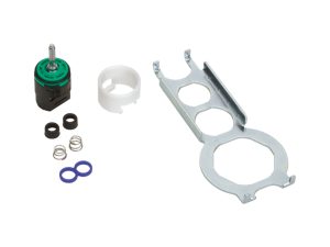 Hansgrohe mešač HG0010