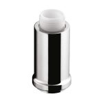 Hansgrohe pullout spray HG0055
