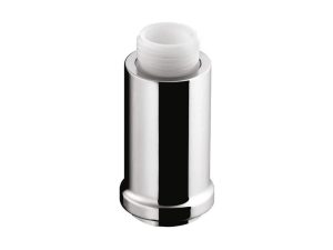 Hansgrohe pullout spray HG0055