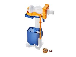 IS0072 Plovak Ideal Standard