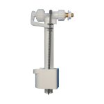 Ideal Standard Plovak za ugradni vodokotlić IS0073