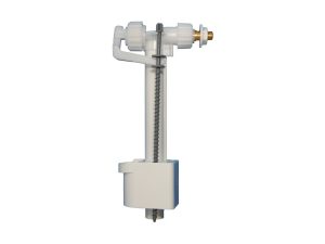 Ideal Standard Plovak za ugradni vodokotlić IS0073