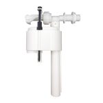 Ideal Standard Plovak za Monoblok IS0076