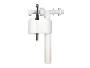 Ideal Standard Plovak za Monoblok IS0076