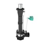 Ideal Standard zvono za monoblok IS0087