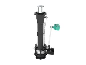 Ideal Standard zvono za monoblok IS0087