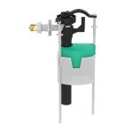 Ideal Standard Plovak za monoblok IS0004