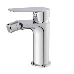 Topaz za bide TOP30KR