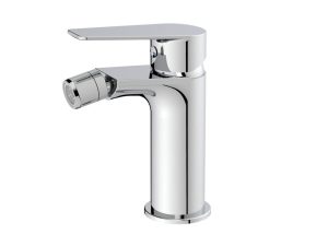 Topaz za bide TOP30KR