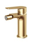 Topaz zlatna baterija za bide TOP30ZL