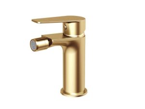 Topaz zlatna baterija za bide TOP30ZL