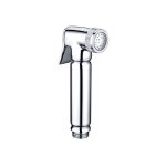 Rubineta tuš ručica za bide Onyx 622085
