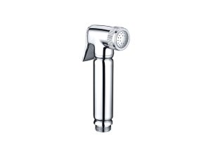 Rubineta tuš ručica za bide Onyx 622085