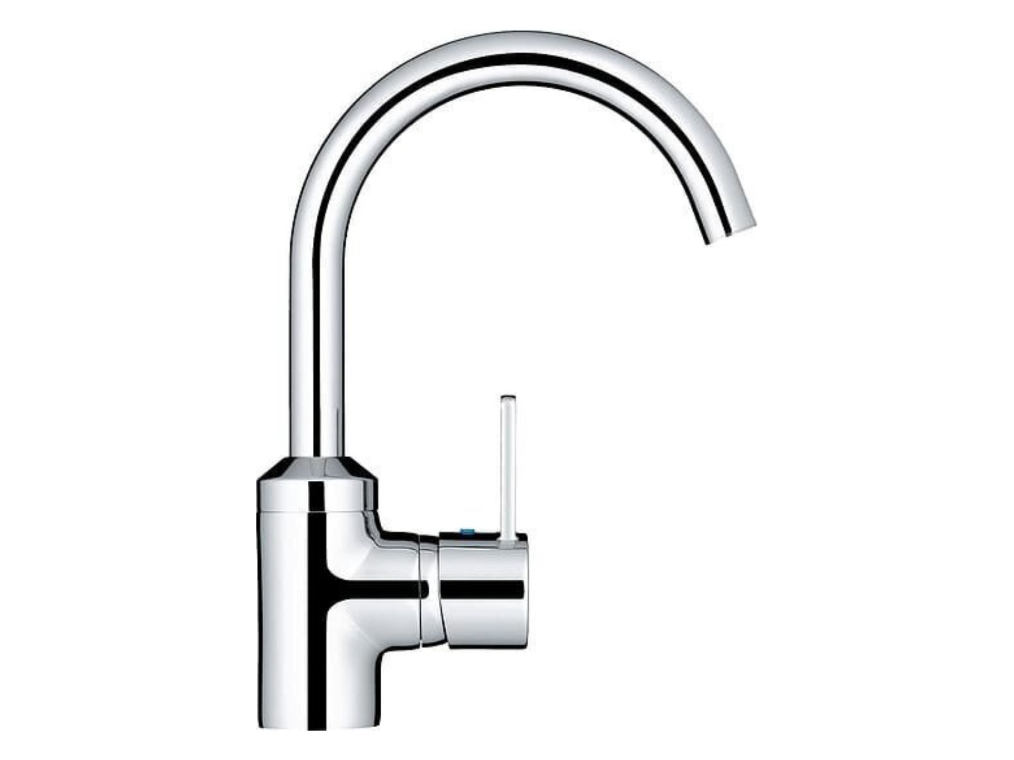 kludi-zenta-baterija-za-lavabo-visoka-382550575 (3)