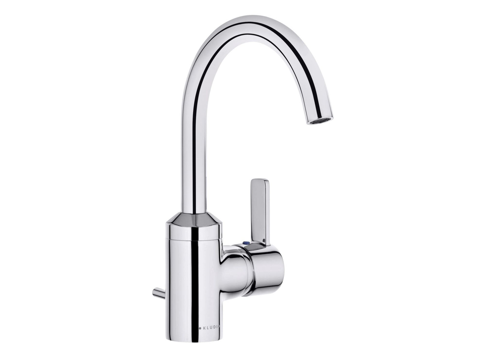 kludi-zenta-baterija-za-lavabo-visoka-382550575