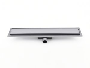 Armal tuš kanalica IP 60cm