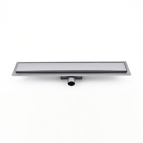 Armal tuš kanalica IP 60cm