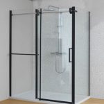 Kolpa San Virgo tuš kabina i Flamenco tuš kada akcija