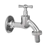 KCC1B baštenska slavina Ferro