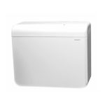 Geberit nazidni vodokotlić AP112 136232111