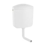 Vodokotlić Geberit predzidni AP117 136.530.11.1