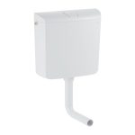 Geberit nazidni vodokotlić AP110 136610111